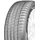 Doublestar 195/55 R16 87V