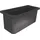 ninka Ablageschale 450/500 mm 307 x 132 x 130