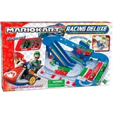 EPOCH GAMES Mario Kart Racing DX - Party Spiel