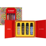 Stabilo Textmarker BOSS ORIGINAL x DOLCE&GABBANA