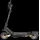 navee ST5 Max schwarz