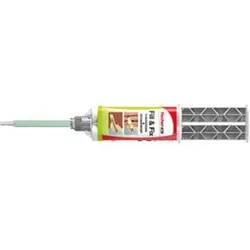 fischer Flüssigdübel fill & fix SB-Karte