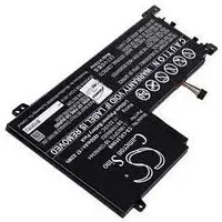 Lenovo 60Wh 15.36V (4 Zellen, 3777 mAh), Notebook Akku