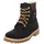 dmlng Däumling Boots Blau 40