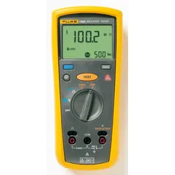 Fluke Isolationsprüfer FLUKE-1503