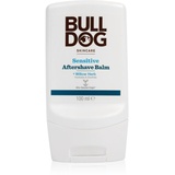 Bulldog Gin Bulldog Sensitive After Shave Balsam