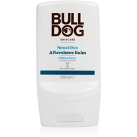 Bulldog Gin Bulldog Sensitive After Shave Balsam