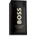 HUGO BOSS Boss The Scent Eau de Toilette refillable 200 ml