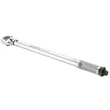 King Tony 344231A Pro, Drehmomentschlüssel