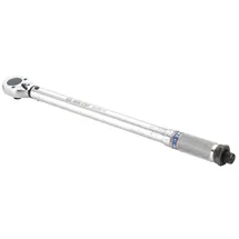 King Tony 344231A Pro, Drehmomentschlüssel