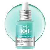 Anua PDRN Hyaluron Serum 30 ml