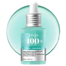 Anua PDRN Hyaluron Serum 30 ml