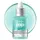 Anua PDRN Hyaluron Serum 30 ml