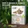 Catit Go Natural! 5,6 kg