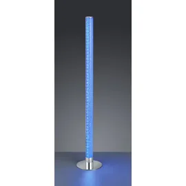 Trio Leia R42571100 Blau