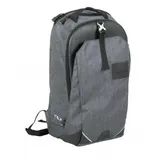 Norco Cadrick Rucksack Gepäcktasche (0237 UB)