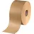 Tesa Paketband 4713 75 mm x 50 m 1 St.