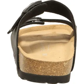 ROHDE Sunnys N°12 schwarz 39