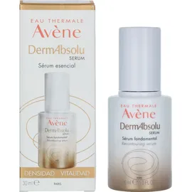 Avène DermAbsolu Stärkendes Serum 30 ml