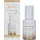 Avène DermAbsolu Stärkendes Serum 30 ml