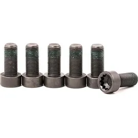 Sachs 2290 601 009