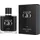Giorgio Armani Acqua di Giò Homme Elixir 50 ml