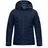 dark navy M