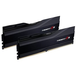 32GB (2x16GB) G.Skill Trident Z5 DDR5-6400 CL32 RAM Speicher Kit