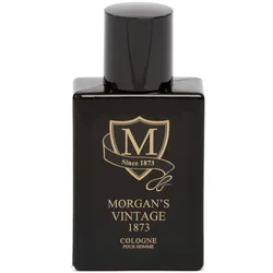 Morgan's Vintage 1873 EDC 50 ml