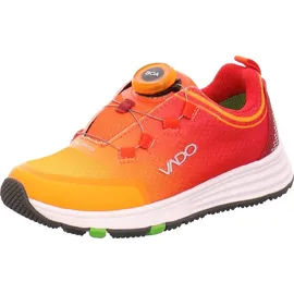 Vado Fade Lo Boa Kinder Orange 38