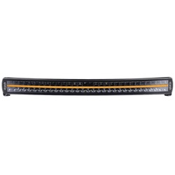 Strands SIBERIA DRC 32′′