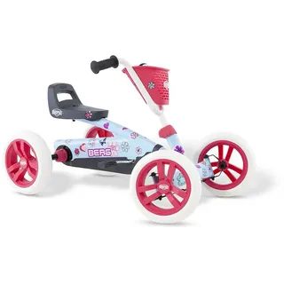 Berg Toys Buzzy bloom