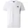 The North Face Simple Dome Tee weiß L
