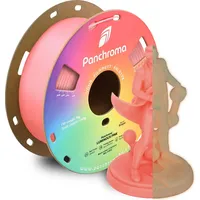 Polymaker PanchromaTM Luminous CA02034