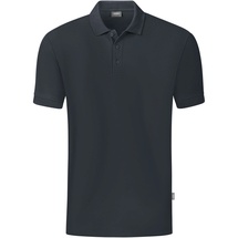 Jako Polo Organic S