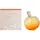 Hermès Elixir des Merveilles Eau de Parfum 100 ml