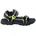 K Blue/Lime 28