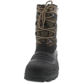 CMP Nietos Damen Wood 43