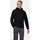 Hakro Ultralight-Jacke Unisex Schwarz L