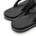 AUTHENTIC LE JOGGER schwarz 39