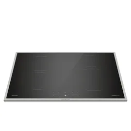 Gorenje GI6401BX