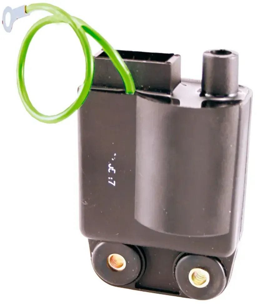 Rms Piaggio Sfera 2008 246010072 Ecu-kit - Multicolor - One Size