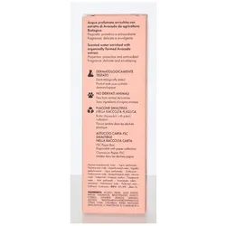 Pupa Fruit Lovers Scented Water Spray Avocado 100 ml