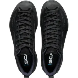 Scarpa Mojito GTX Black 41,5