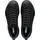 Scarpa Mojito GTX Black 41,5