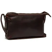 The Chesterfield Brand Sisli Shoulder Bag (C48-1211)