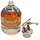 Jean Paul Gaultier Scandal A Paris Eau de Toilette 80 ml