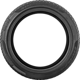Pirelli Winter Sottozero 3 225/50 R17 98H XL