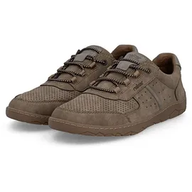 Rieker 08351 Herren Beige 43