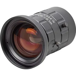 SIEMENS MV560 Fix-Fokus-Objektiv 6GF3560-8EA02-0FF0
